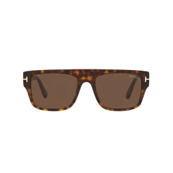 Rectangle Sunglasses TR001363