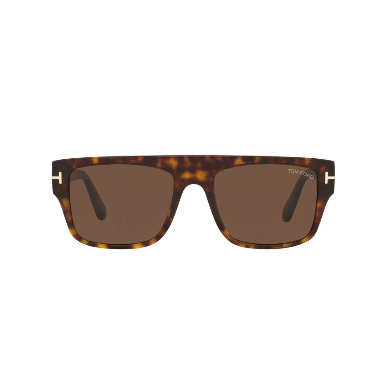 Rectangle Sunglasses TR001363