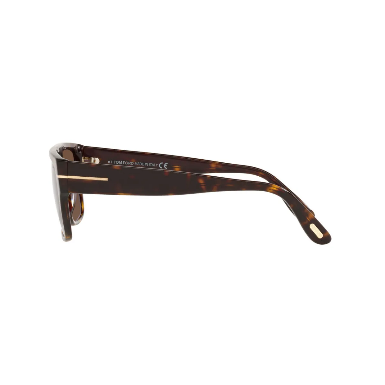 Rectangle Sunglasses TR001363