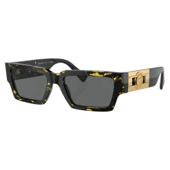 Rectangle Sunglasses VE4459