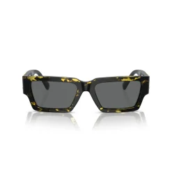 Rectangle Sunglasses VE4459
