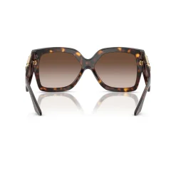 Rectangle Sunglasses VE4402