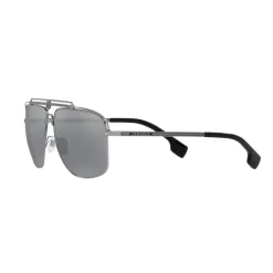 Rectangle Sunglasses VE2242