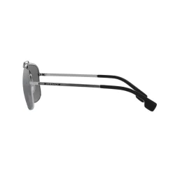 Rectangle Sunglasses VE2242