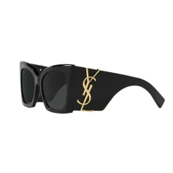 Rectangle Sunglasses YS000488