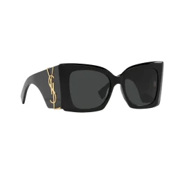 Rectangle Sunglasses YS000488