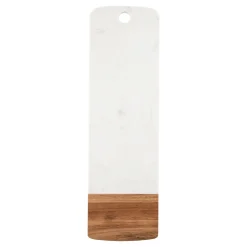Rectangular Marble Board