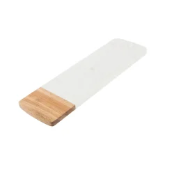 Rectangular Marble Board