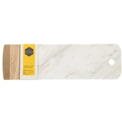 Rectangular Marble Board
