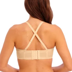 Red Carpet Strapless Bra