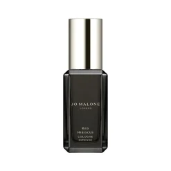 Red Hibiscus Intense Cologne