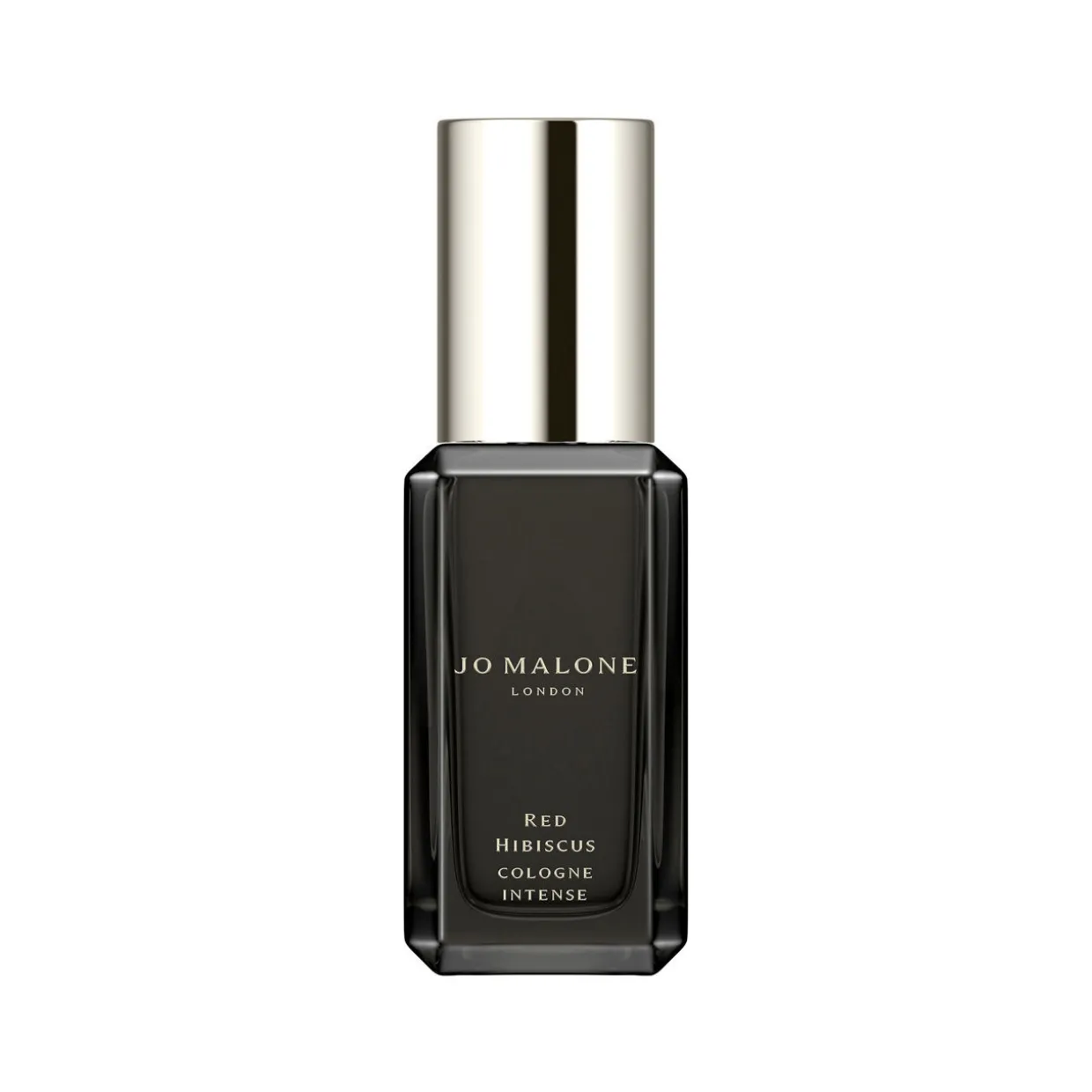 Red Hibiscus Intense Cologne