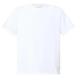 Red Tabâ„¢ Logo T-Shirt