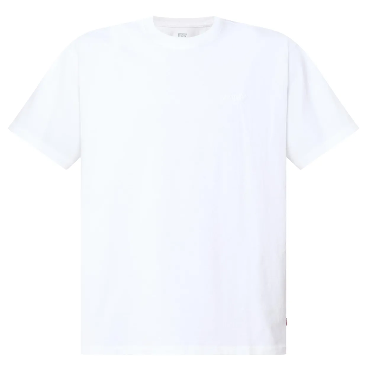 Red Tab™ Logo T-Shirt
