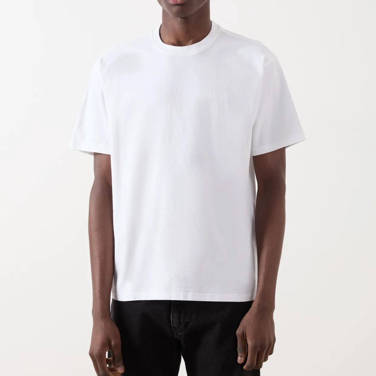 Red Tab™ Logo T-Shirt