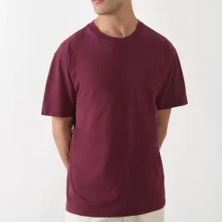 Red Tab™ Vintage T-Shirt