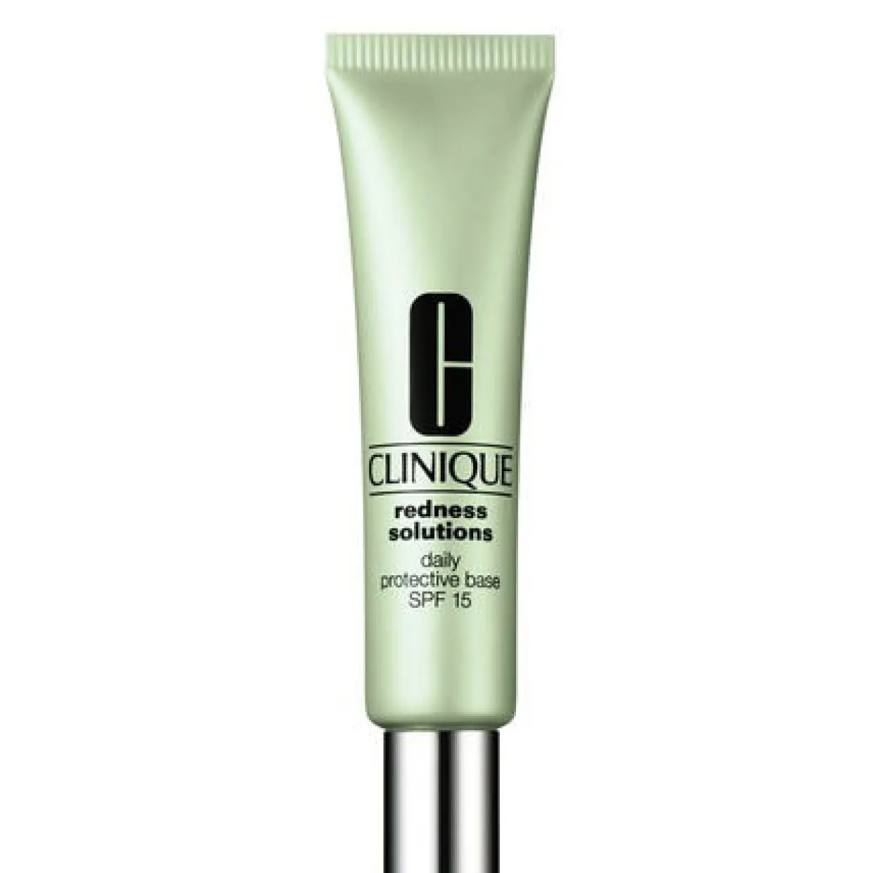 Redness Solutions Daily Protective Base SPF15