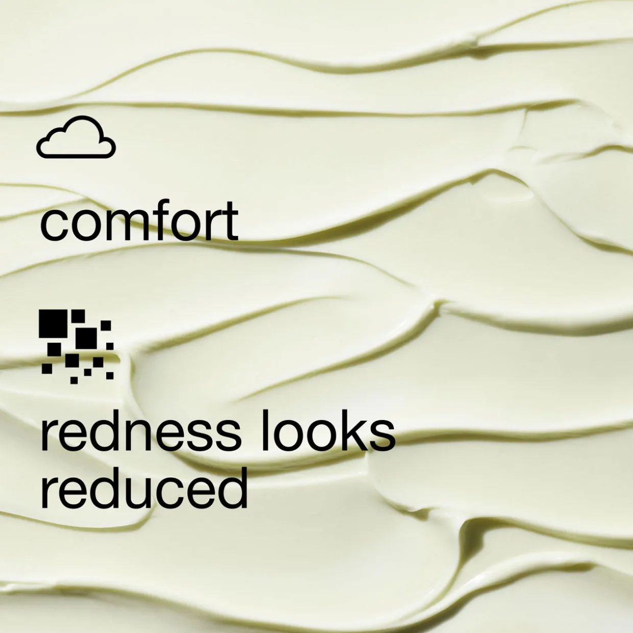 Redness Solutions Daily Relief Cream