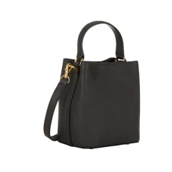 Reese Small Bucket Bag