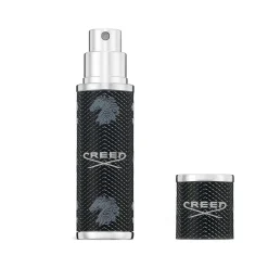 Refillable 5ml Atomiser