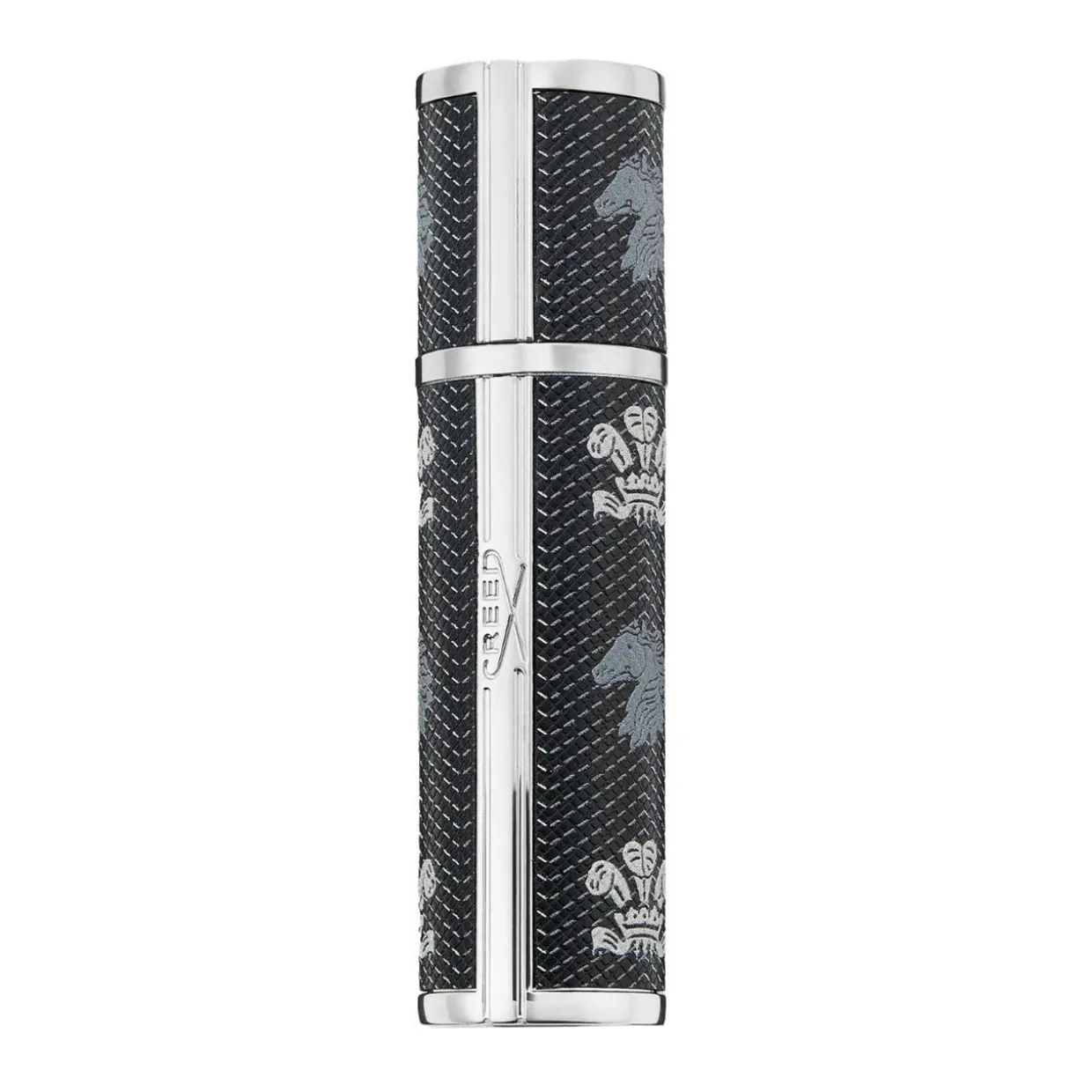Refillable 5ml Atomiser
