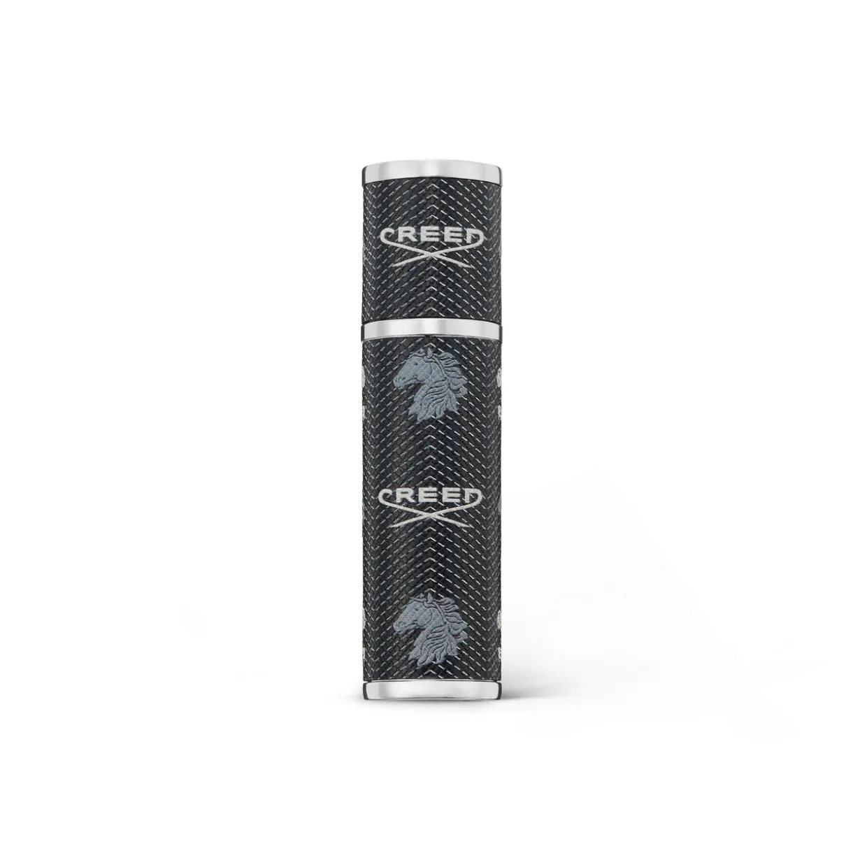 Refillable 5ml Atomiser