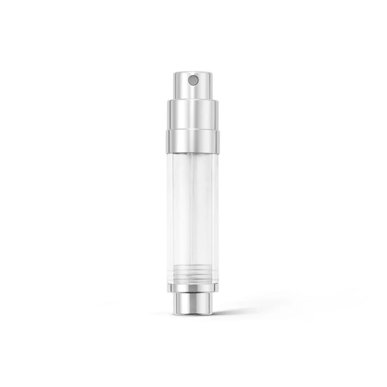 Refillable 5ml Atomiser