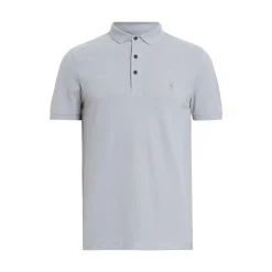 Reform Ramskull Logo Polo Shirt