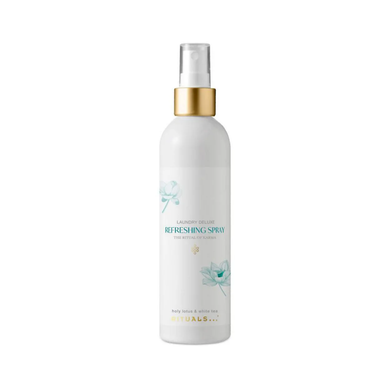 Refreshing Spray Karma
