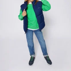 Regular Fit Denim Jeans