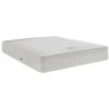 RegulateX 2000 Mattress 5ft - King