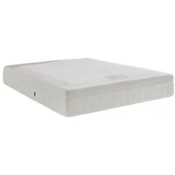 RegulateX 2000 Mattress 5ft - King