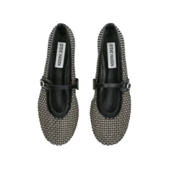 Rejoice-MR Embellished Flats