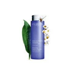 Relax Bath & Shower Concentrate