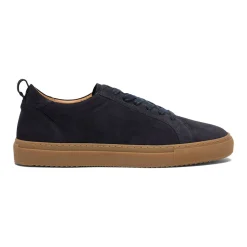 Relay Classic Trainers