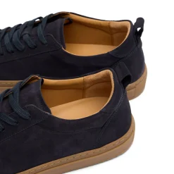 Relay Classic Trainers