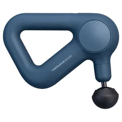 Relief Massage Gun Navy