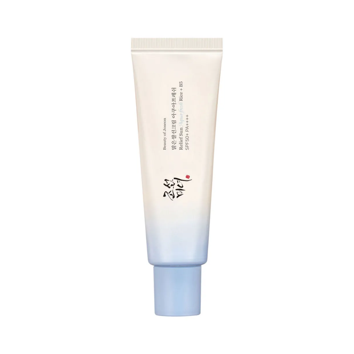 Relief Sun Aqua Fresh SPF 50+