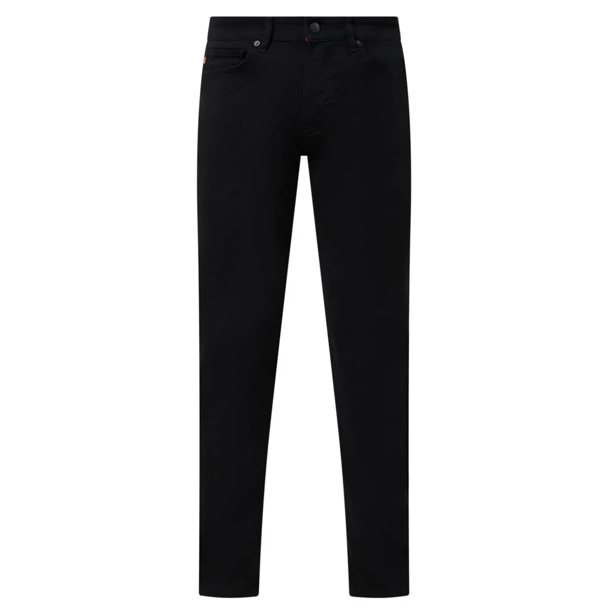 Re.Maine Regular Fit Jeans