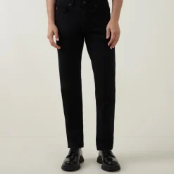 Re.Maine Regular Fit Jeans