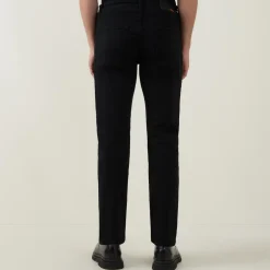 Re.Maine Regular Fit Jeans
