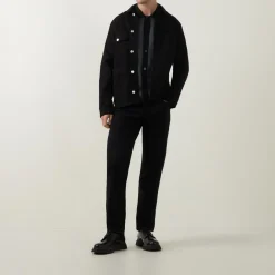 Re.Maine Regular Fit Jeans