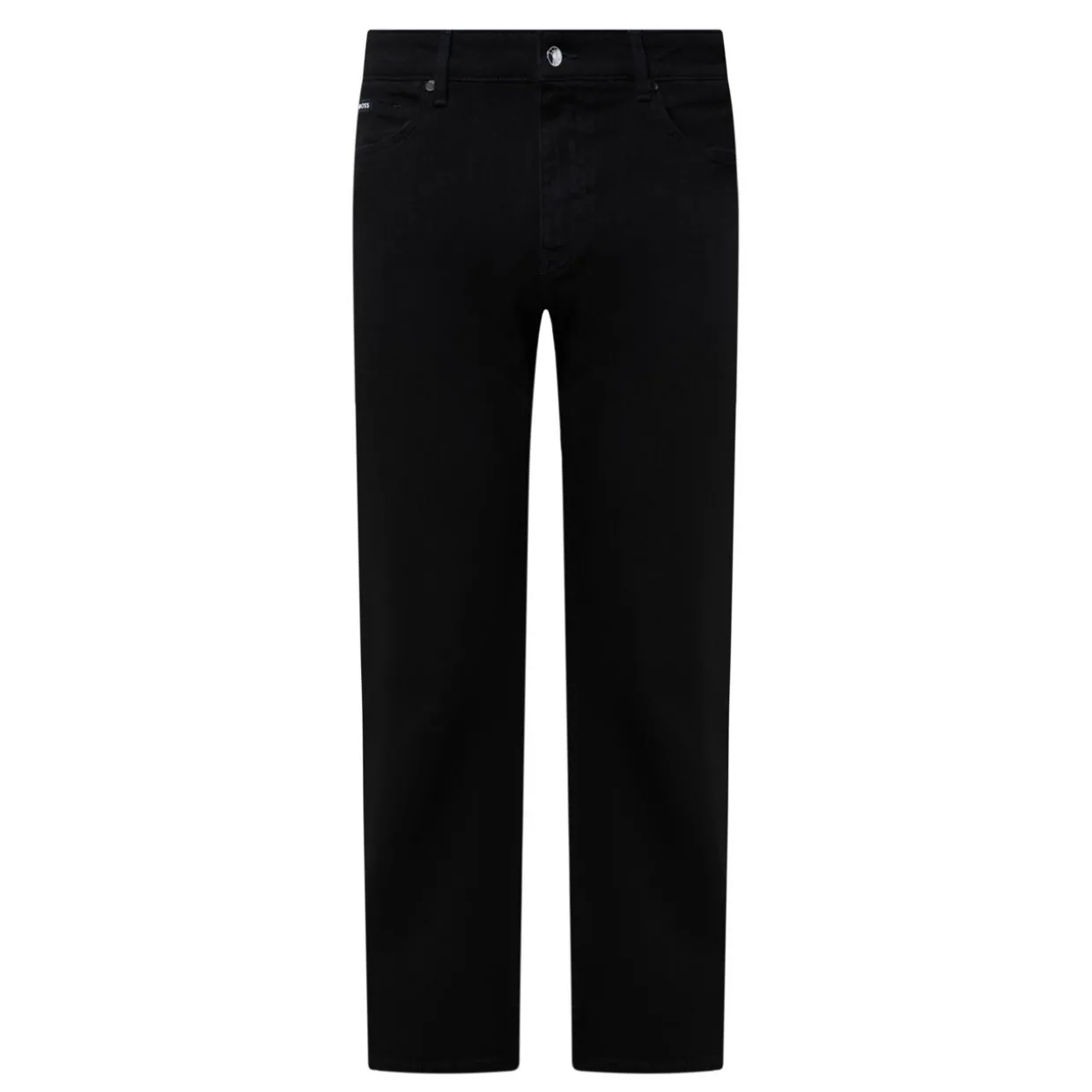 Re.Maine Slim Leg Jeans