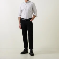 Re.Maine Slim Leg Jeans