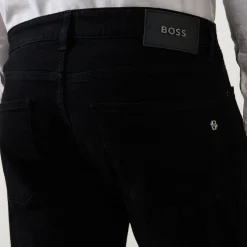 Re.Maine Slim Leg Jeans