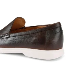 Remi Loafers