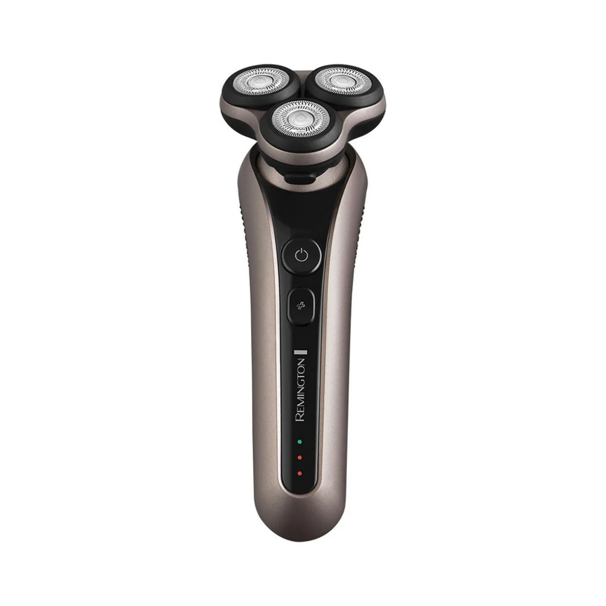 Remington X7 Limitless Rotary Shaver