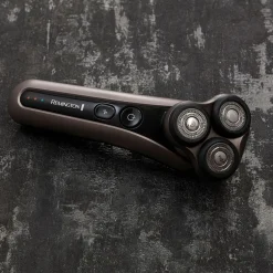 Remington X7 Limitless Rotary Shaver
