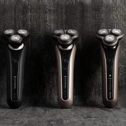 Remington X7 Limitless Rotary Shaver