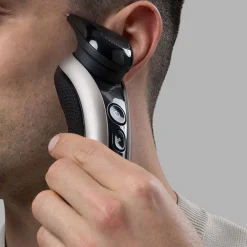 Remington X7 Limitless Rotary Shaver